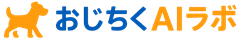 log image