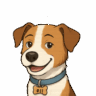ojichiku profile