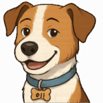 ojichiku profile