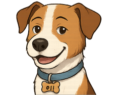 ojichiku profile
